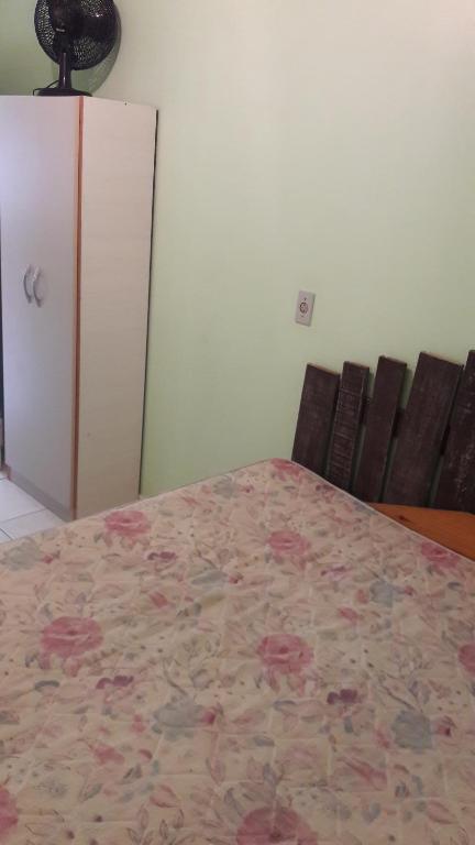  CASA VERDE VERÃO CURUMIM