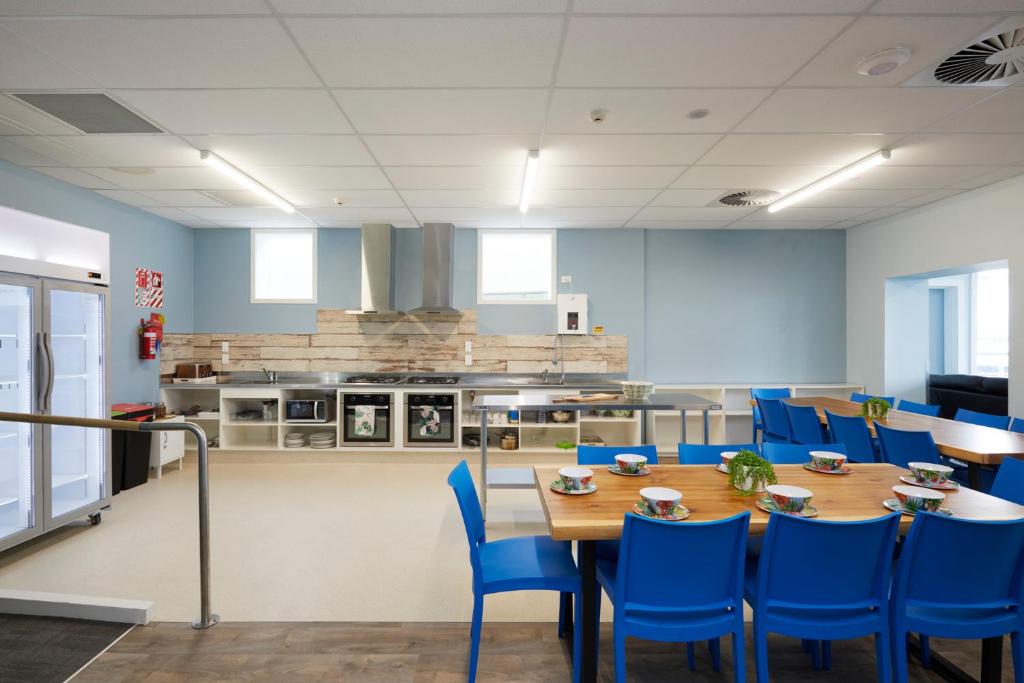 Wanderlust NZ - Resim 15