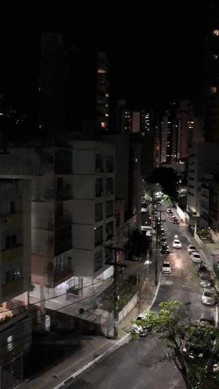  Barra Living