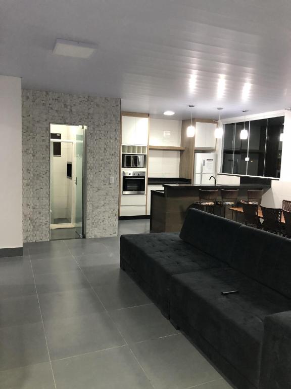  Residencial Flat Debora