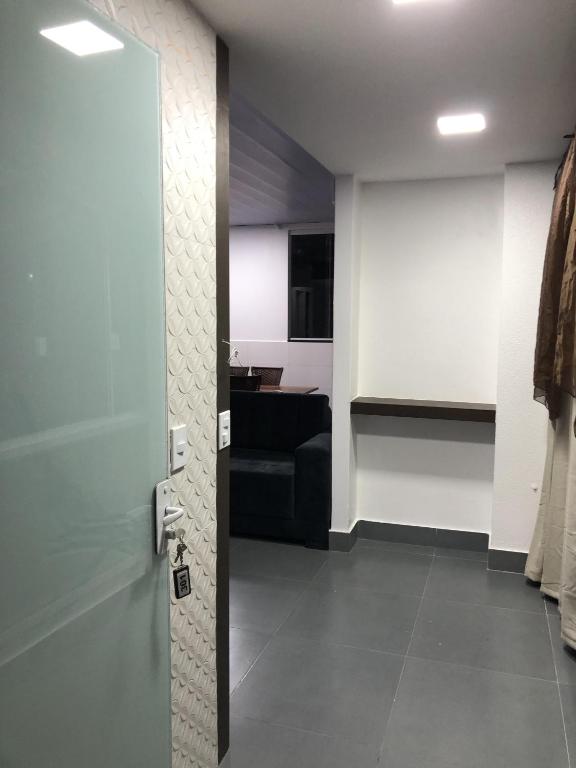  Residencial Flat Debora