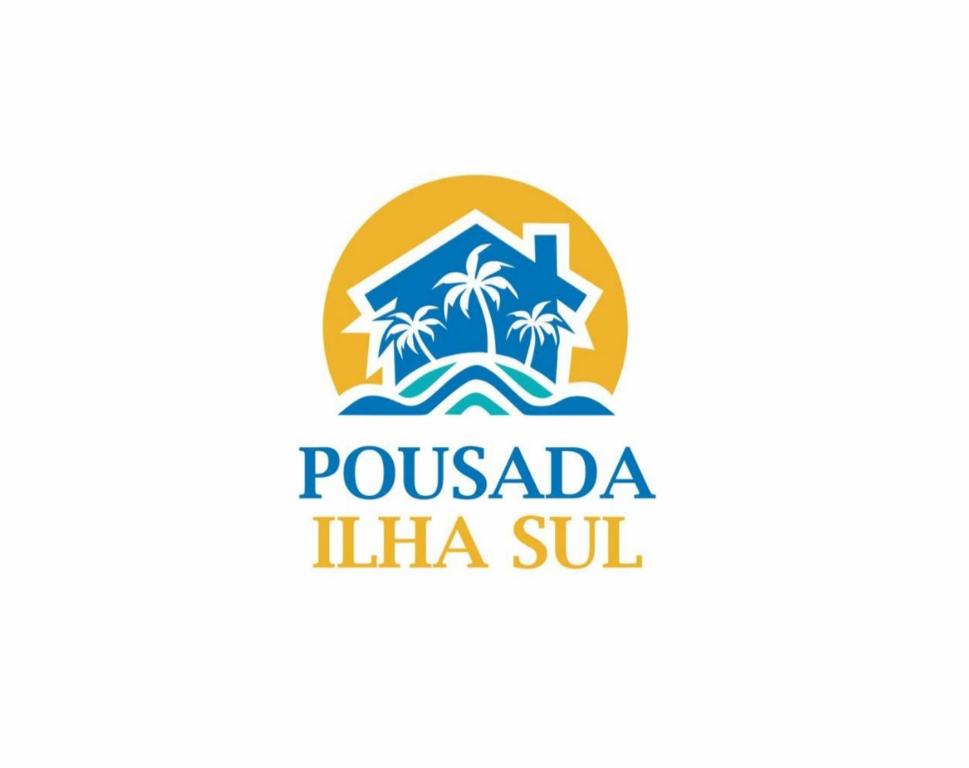  Pousada Ilha Sul