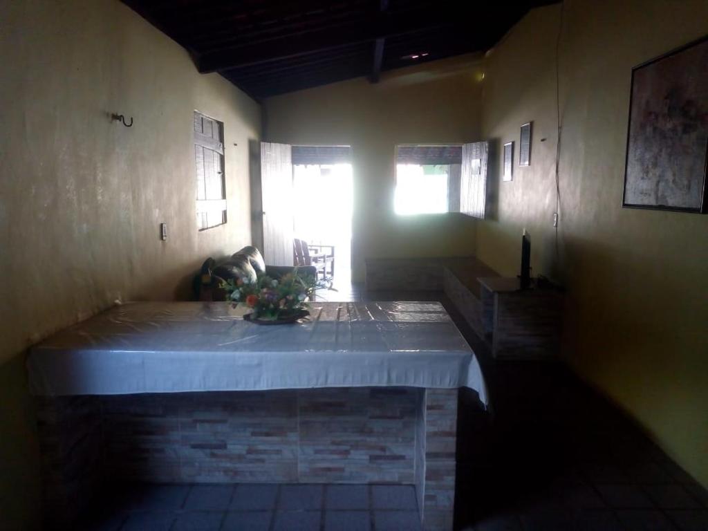  Aluga se suites