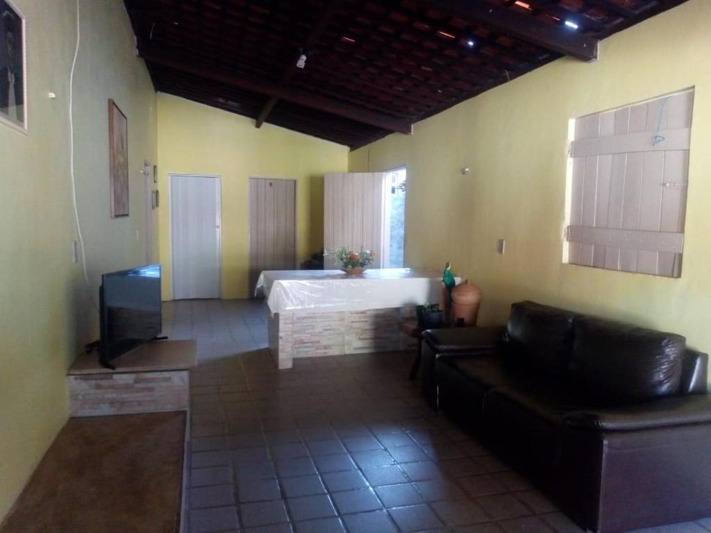  Aluga se suites