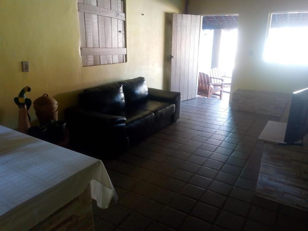  Aluga se suites