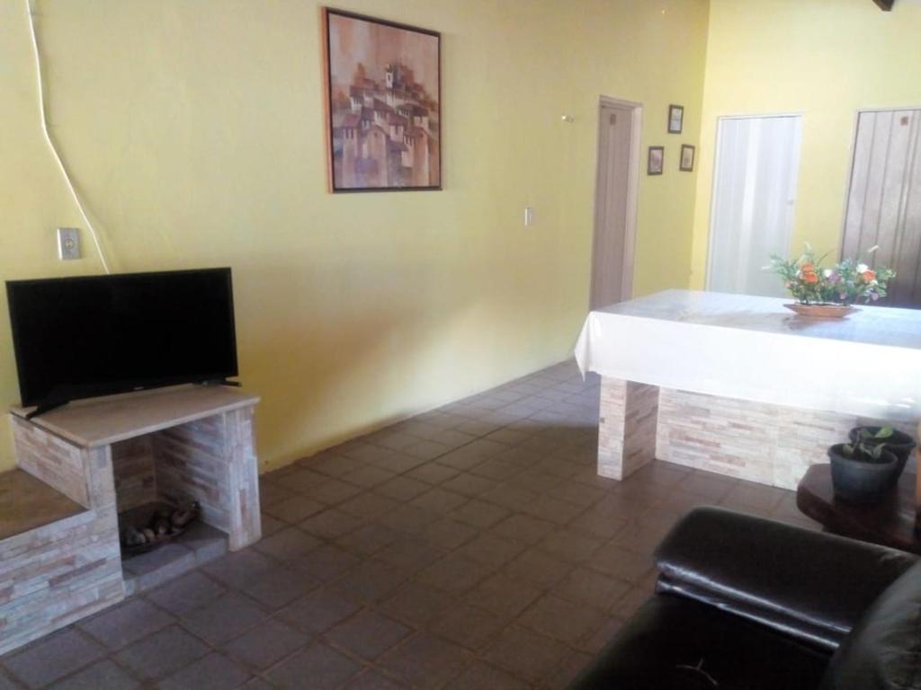  Aluga se suites