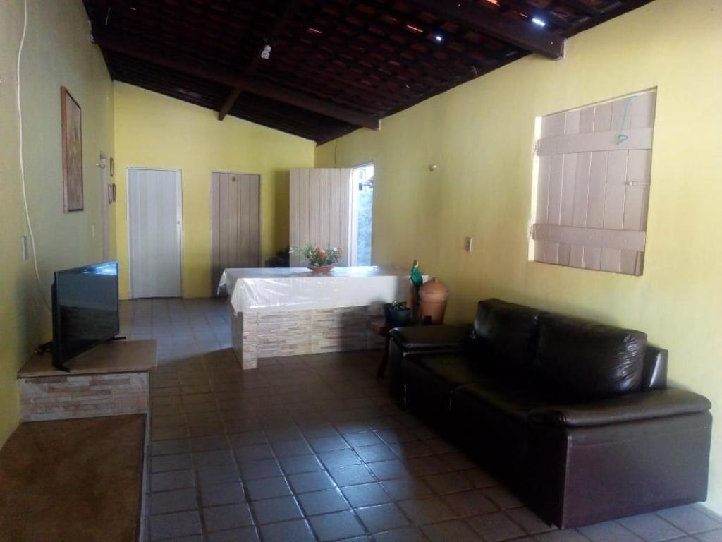  Aluga se suites