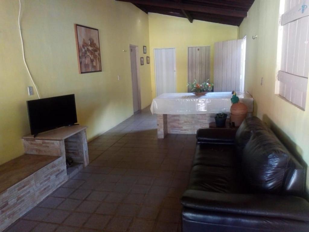  Aluga se suites