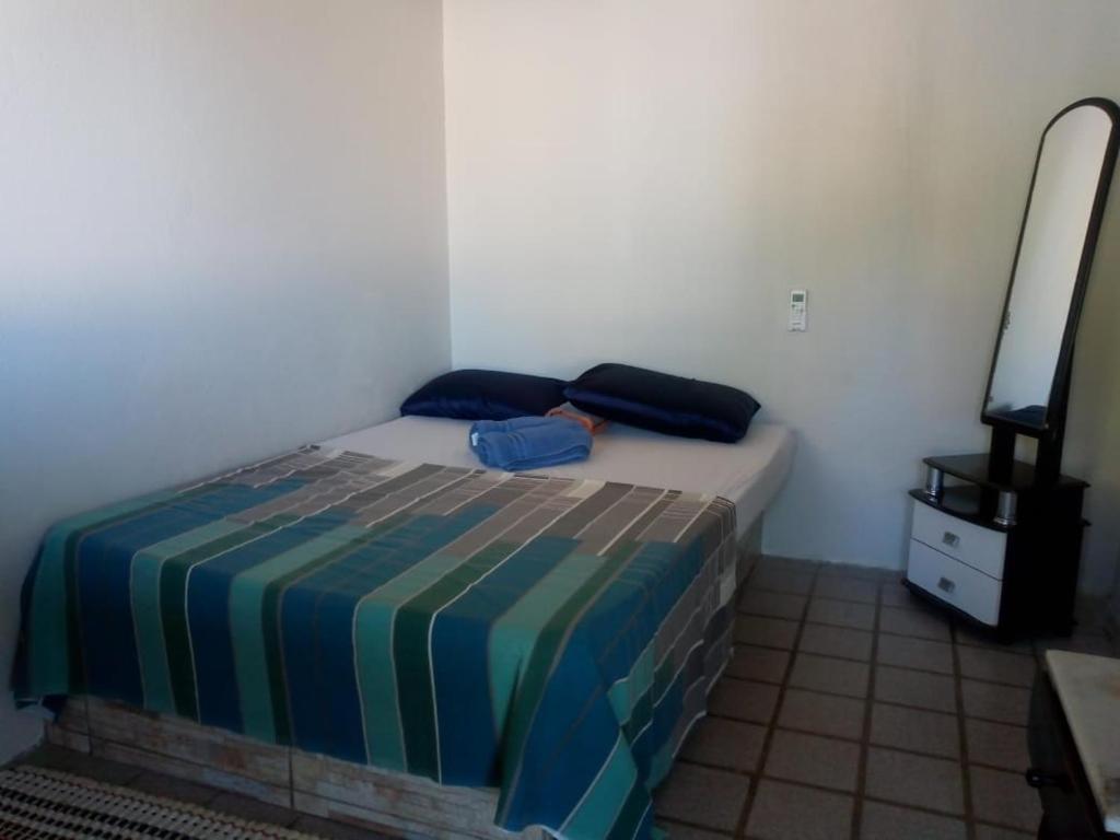  Aluga se suites