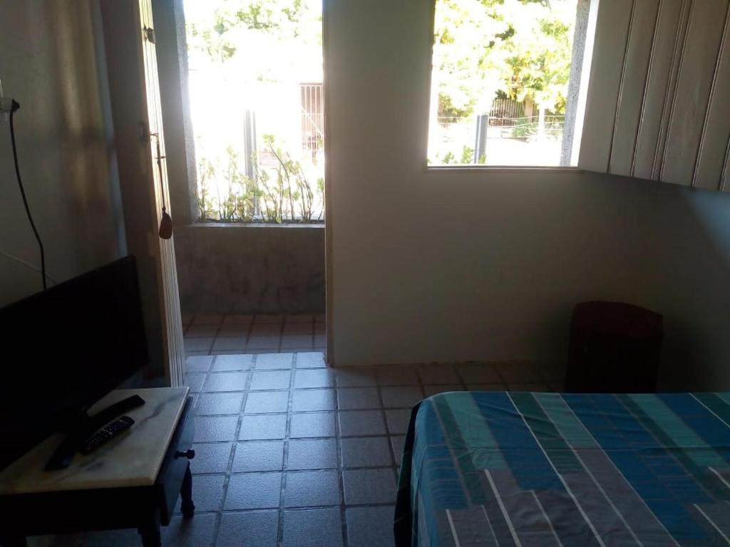  Aluga se suites