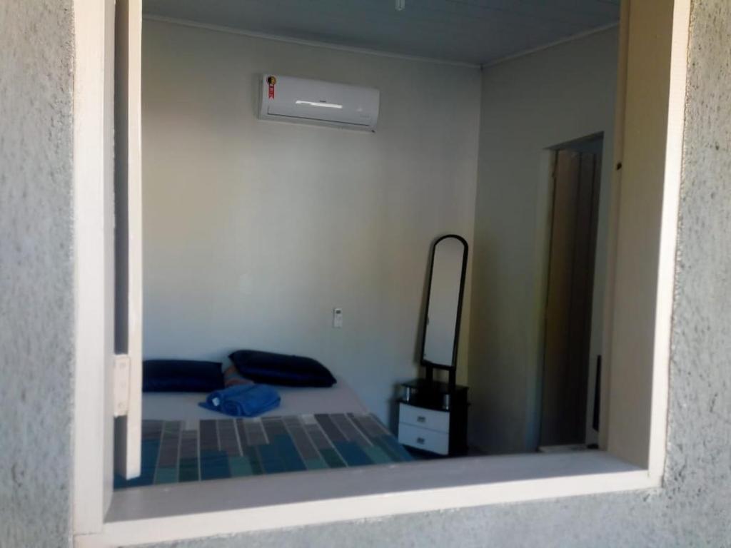  Aluga se suites