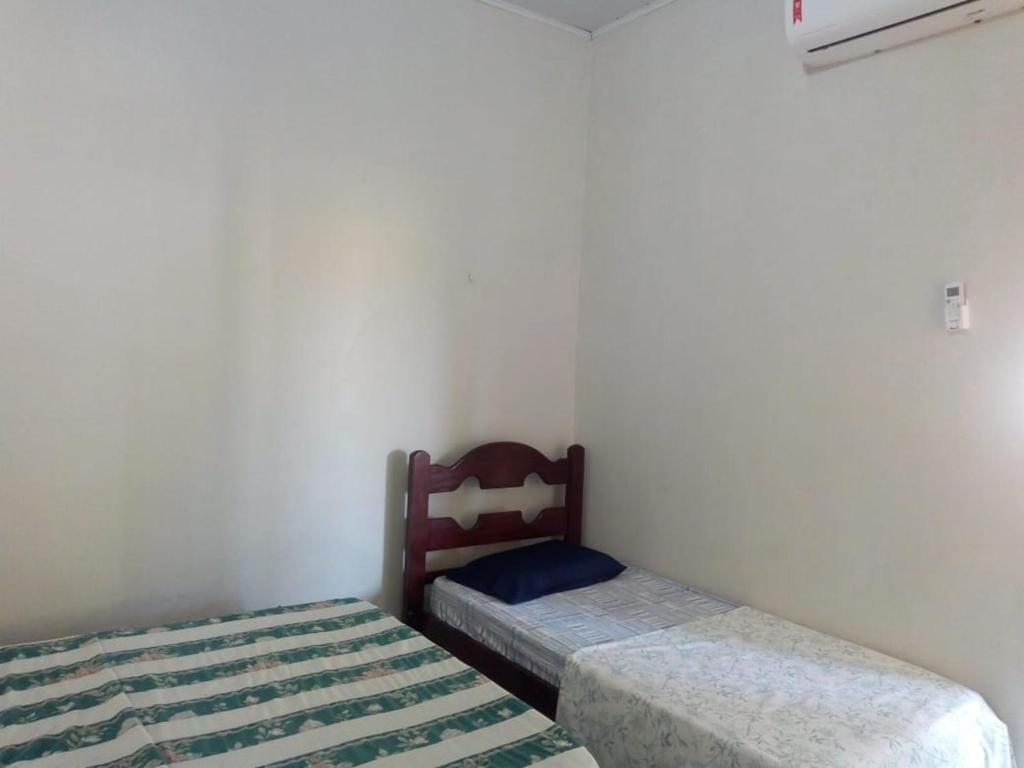  Aluga se suites