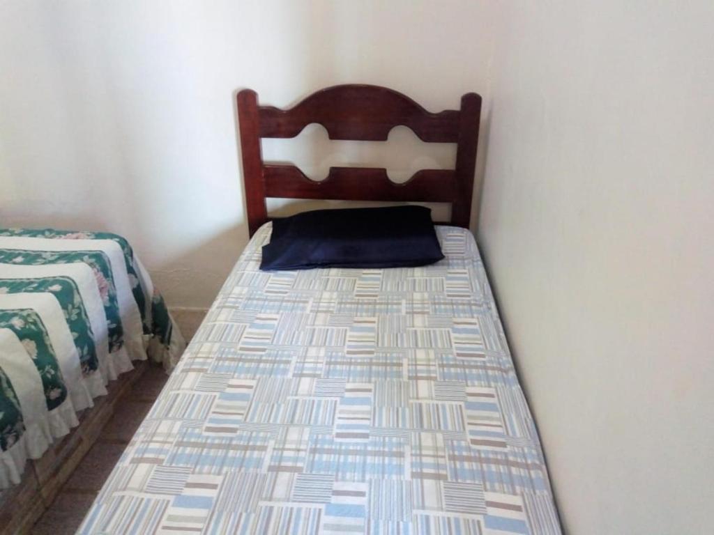  Aluga se suites