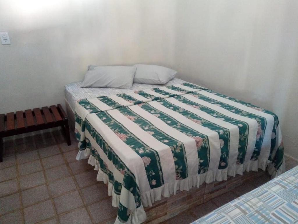  Aluga se suites