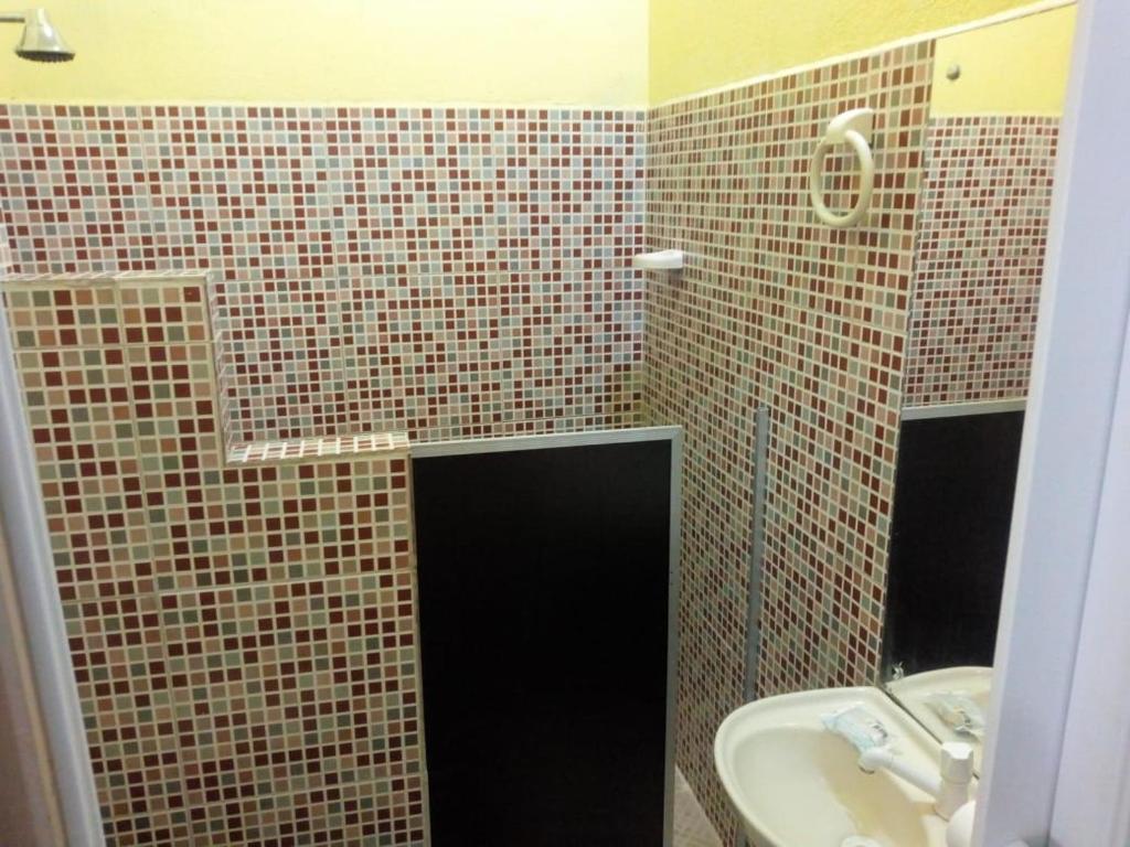  Aluga se suites