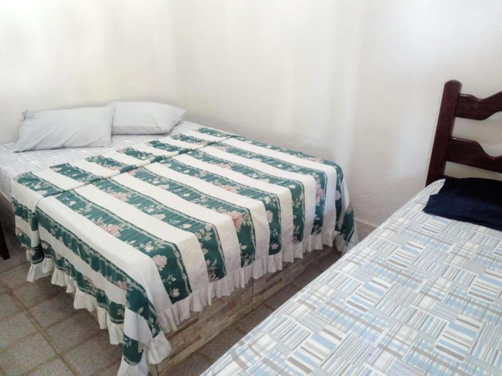  Aluga se suites