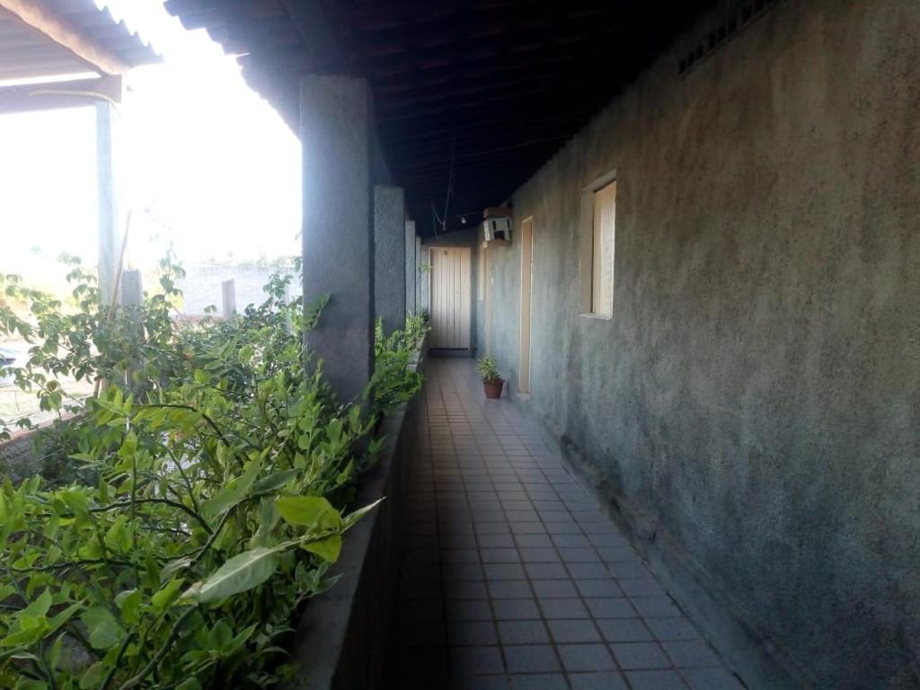  Aluga se suites