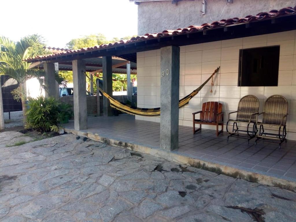  Aluga se suites