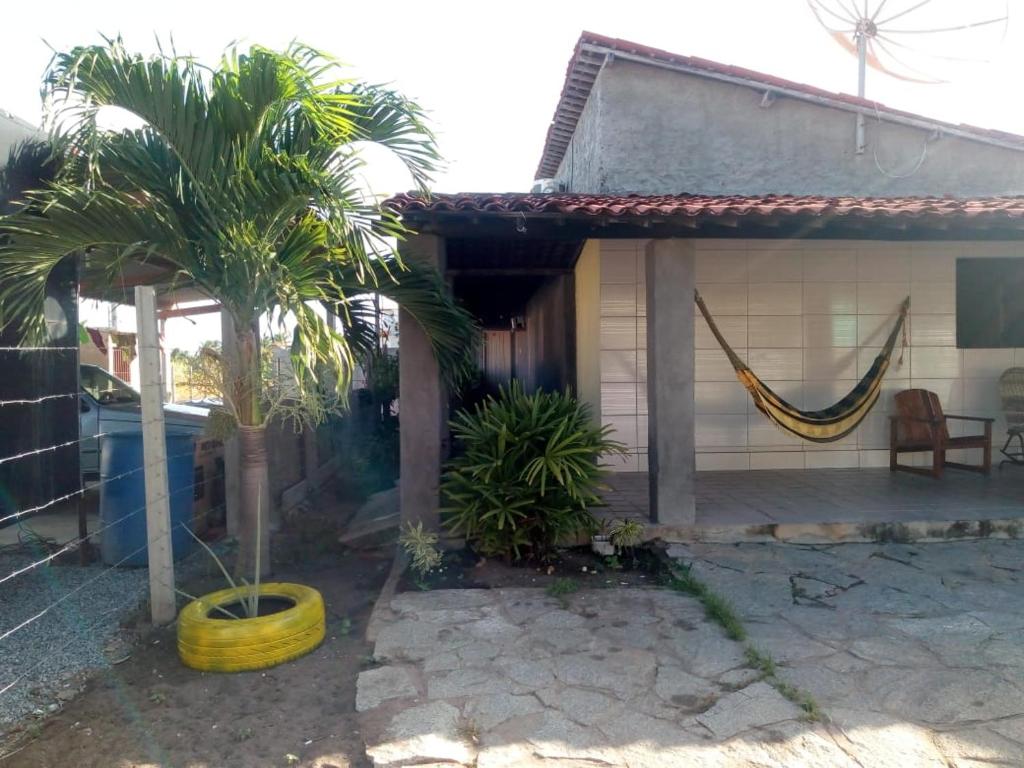  Aluga se suites
