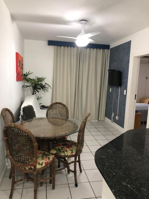  Apartamento Praia dos Ingleses
