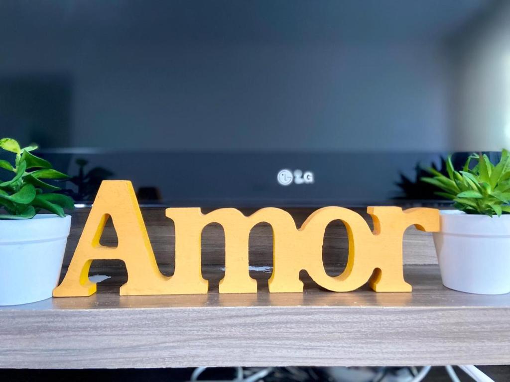  Apartamento na prainha .