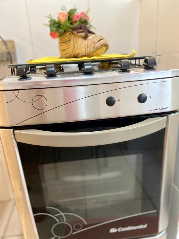  Apartamento na prainha .