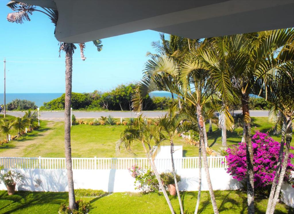  Casa Praia Cabrália