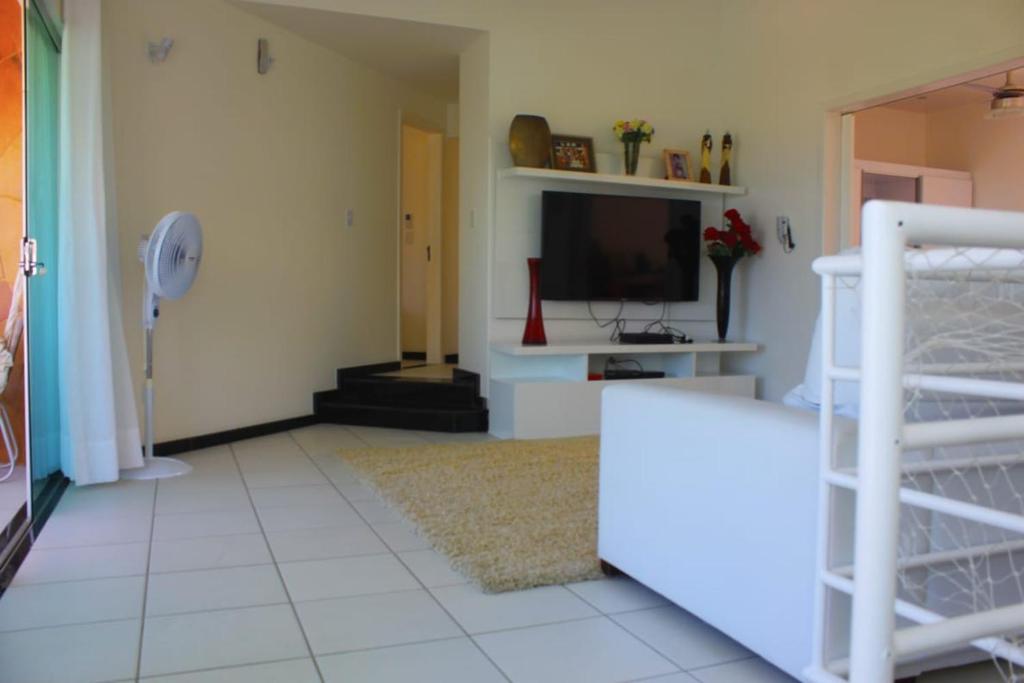  Casa Praia Cabrália