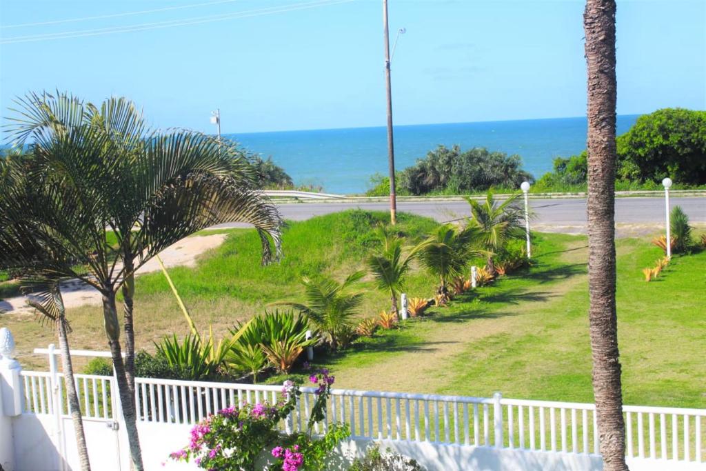  Casa Praia Cabrália