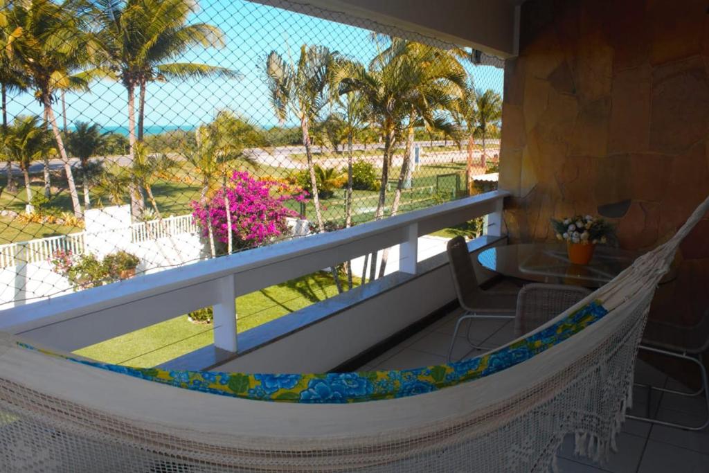  Casa Praia Cabrália