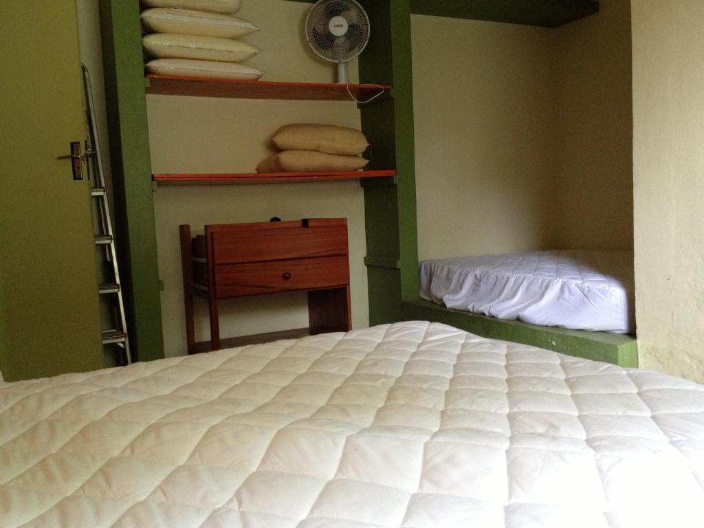  Casa arejada perto da praia no Condominio! wifi 120m