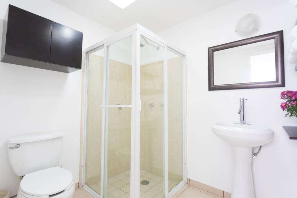 Casa STB01 con Alberca a 5 min de Nuevo Vallarta