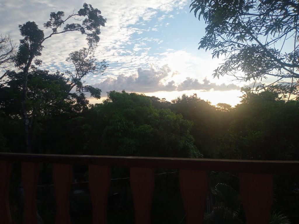  Pouso Jequitibá