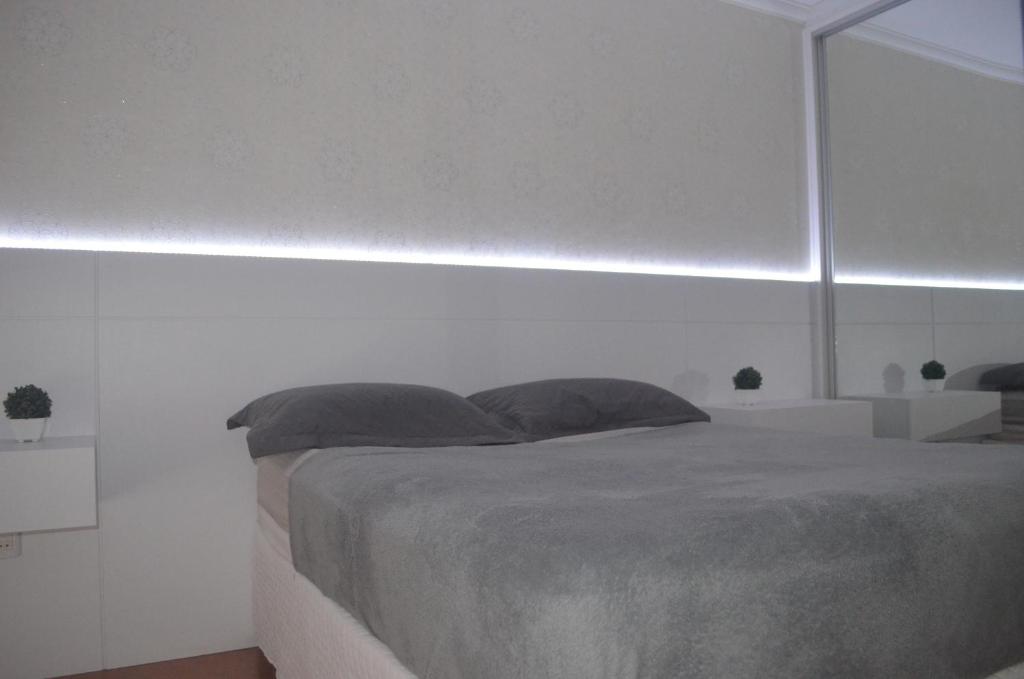  Residenciaol Boor II