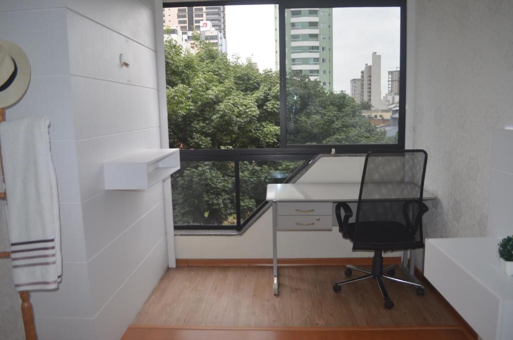  Residenciaol Boor II