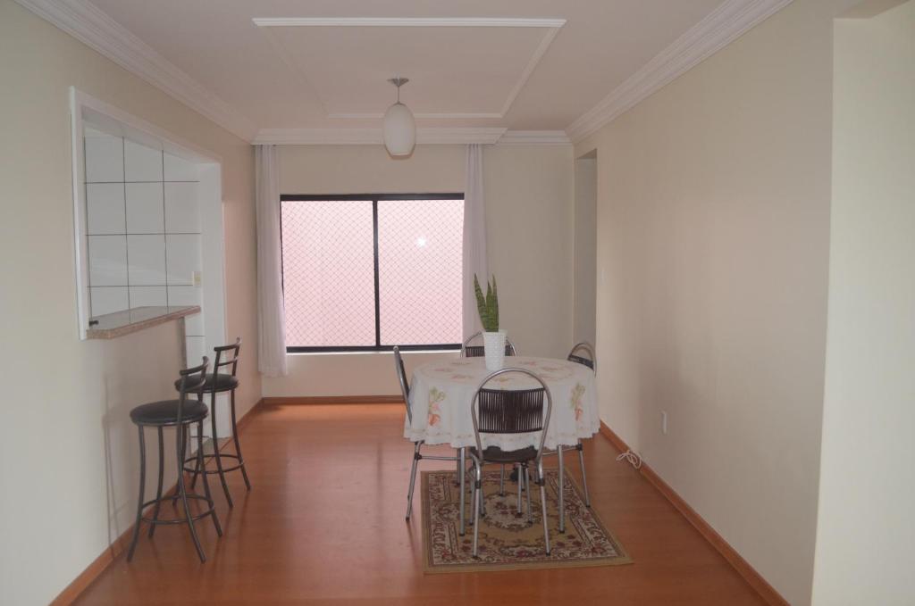  Residenciaol Boor II
