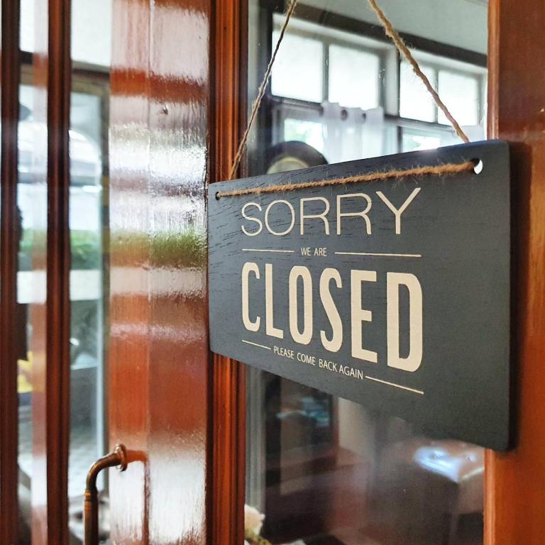 Dinsomon Hotel - Resim 15