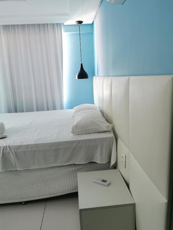  Israel Flat