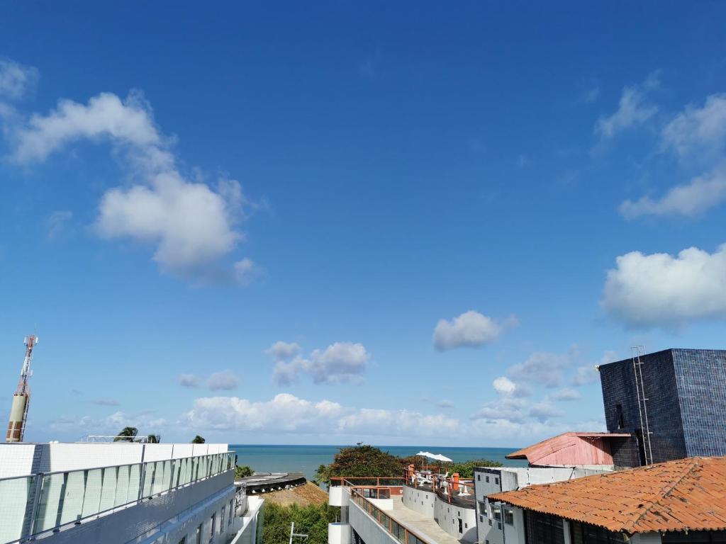  Israel Flat
