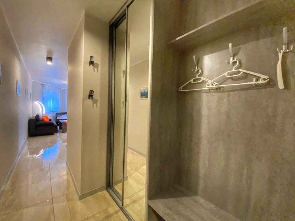 Apartamenty Szóstka Wisła Kamienna - 7