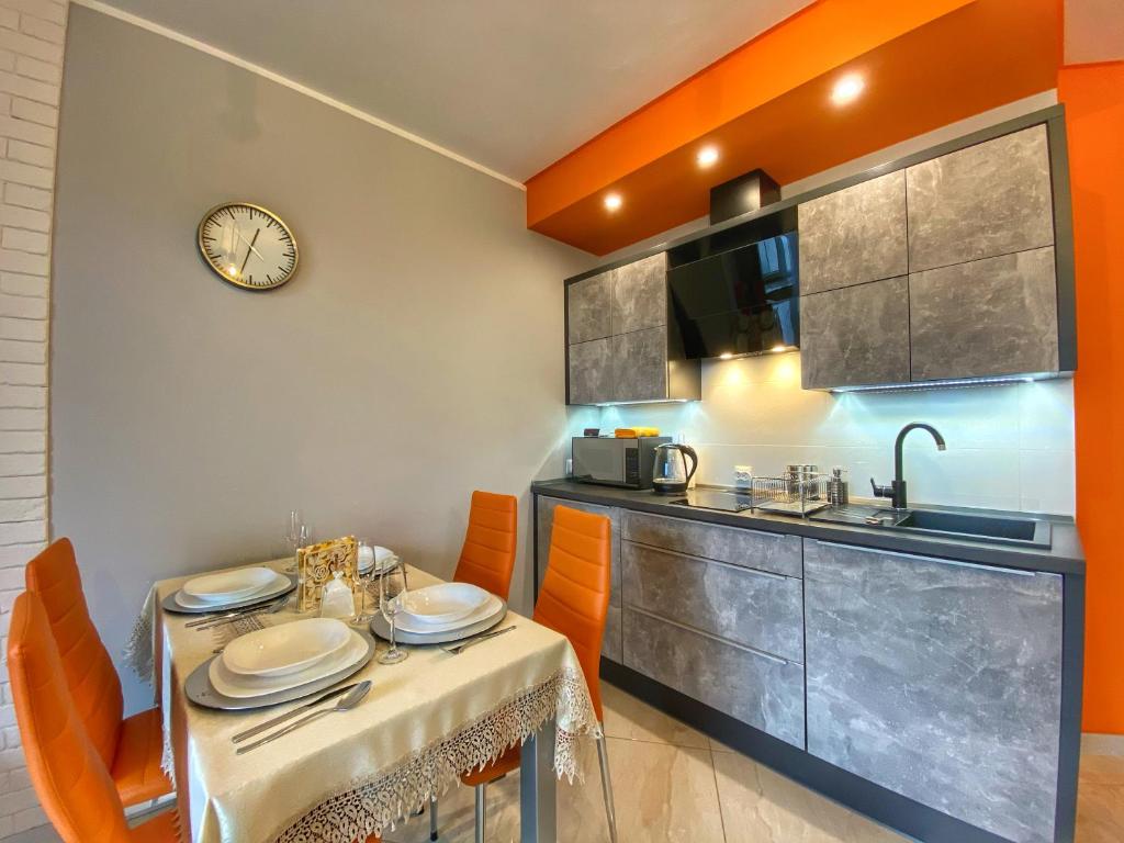 Apartamenty Szóstka Wisła Kamienna - 2