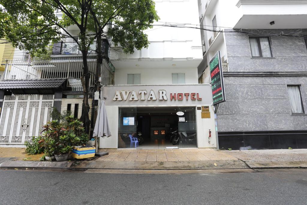 OYO 1149 Avatar Hotel, TP. Hồ Chí Minh – Cập nhật Giá năm 2023