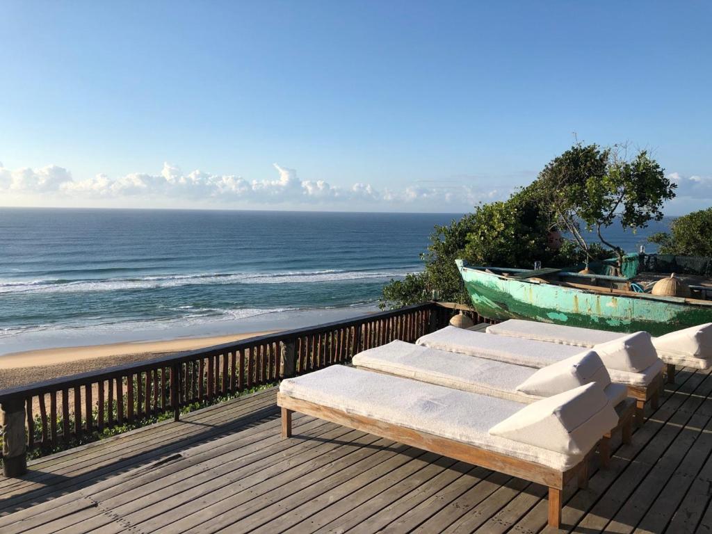 Mar Azul 14 Ponta Malongane Updated 2021 Prices