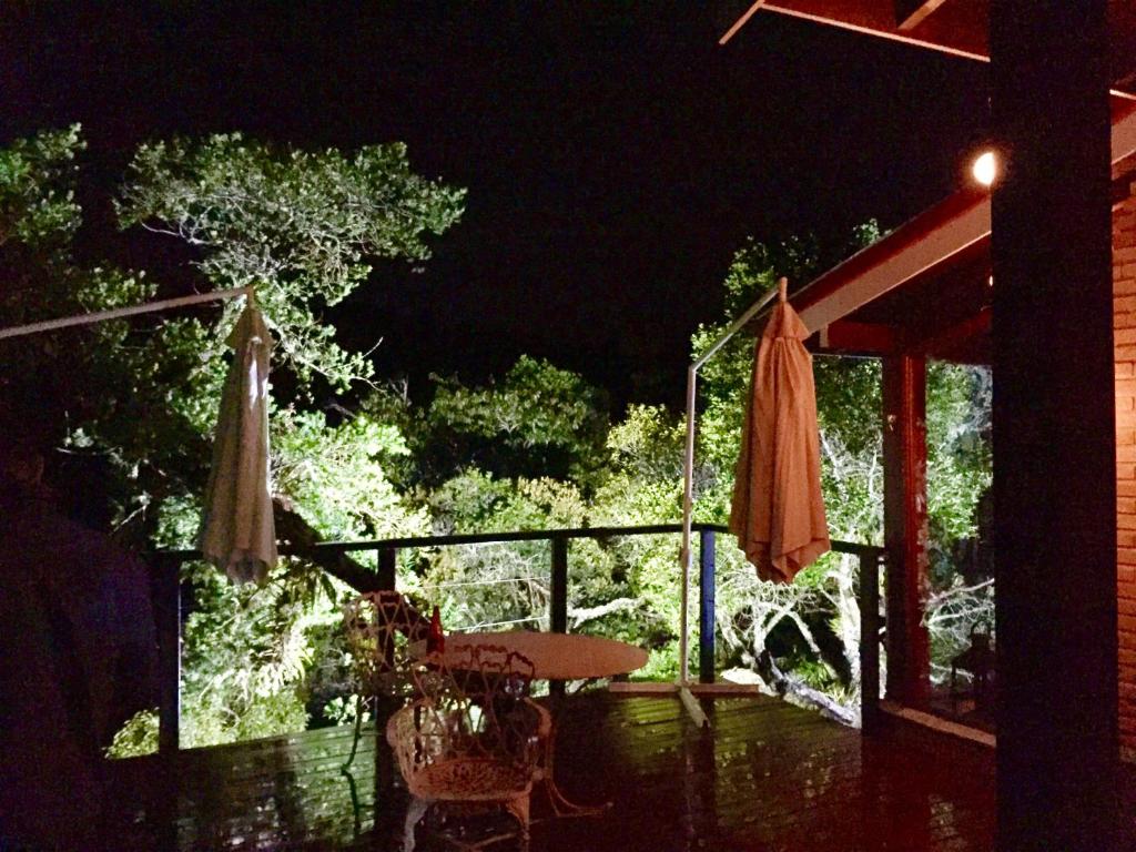  Bela Casa de condomínio. Vista de perder o fôlego