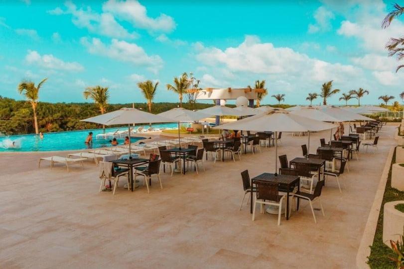  RESORT PARK SALINAS