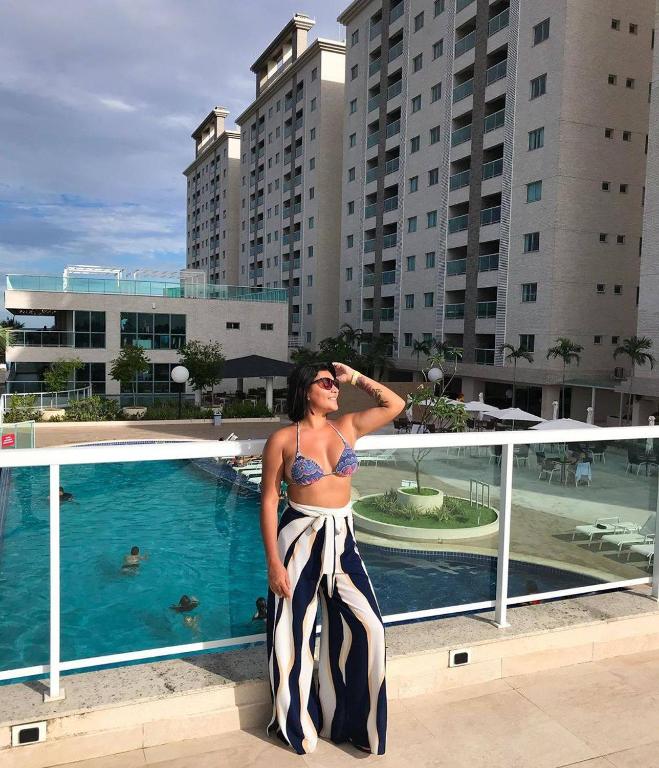 RESORT PARK SALINAS