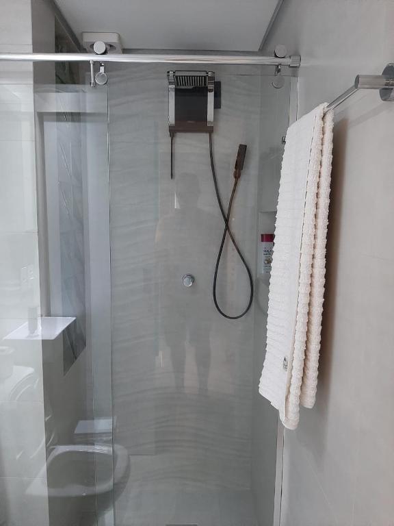  Flat Balneario Camboriu