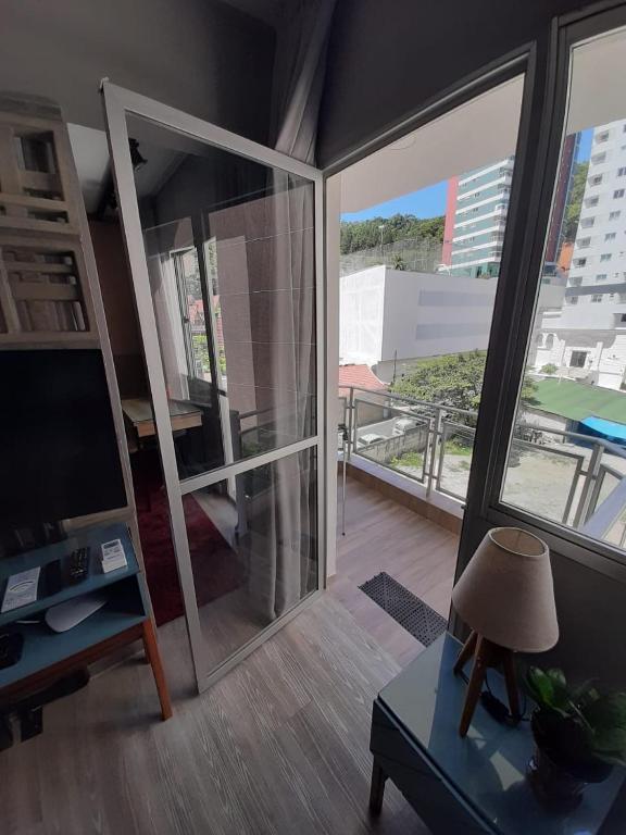  Flat Balneario Camboriu