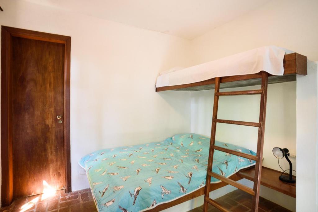  Casa Atlantica - 20M da Praia da Baleia
