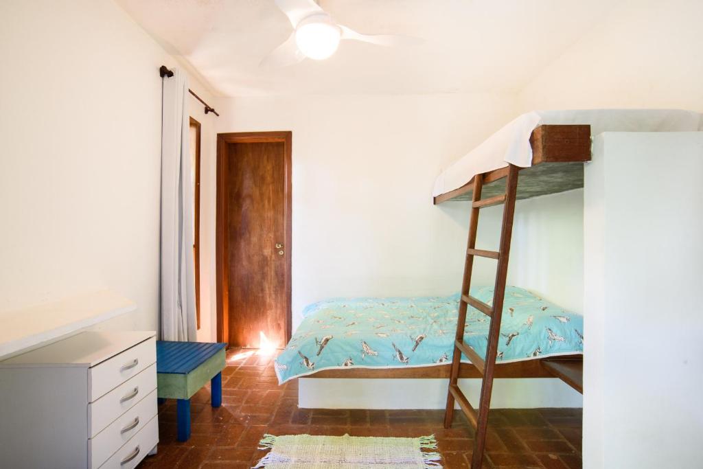  Casa Atlantica - 20M da Praia da Baleia